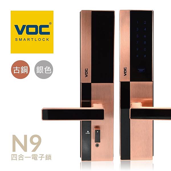 VOC N9_210630_25