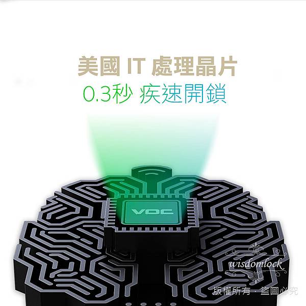 耶魯電子鎖7116