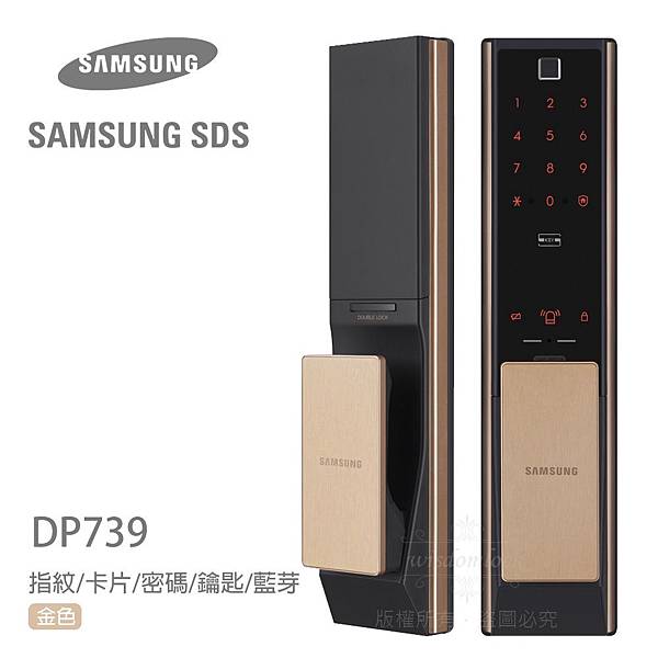 新竹電子鎖 新竹電子鎖