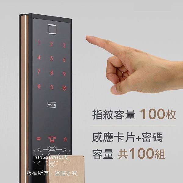 新竹電子鎖推薦 新竹電子鎖推薦