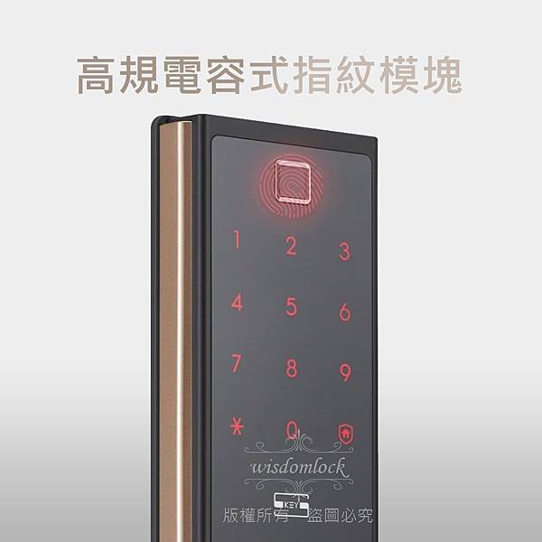 桃園電子鎖 桃園電子鎖