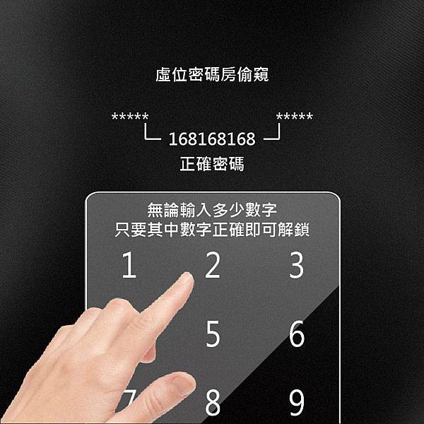574570 574570