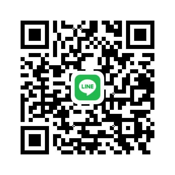 2025年 成人保險懶人包