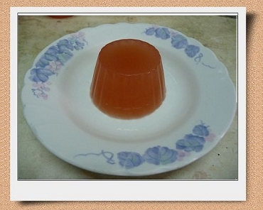 98.7.5葡萄柚果凍2