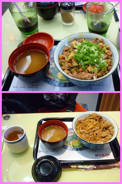 103.11.7 鮮五丼