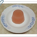 105.10.27 葡萄柚果凍2