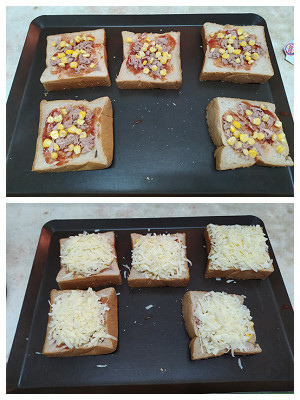 111.6.14 鮪魚披薩.jpg