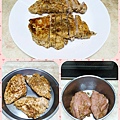 111.8.11 煎雞胸肉.jpg