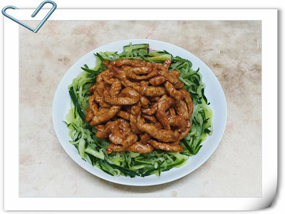 114.9.23 京醬肉絲.jpg