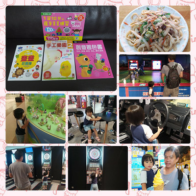 114.9.15 大魯閣.jpg