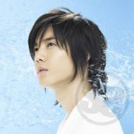 1st Maxi Single - Kokoro SS501之金賢重 封面.jpg