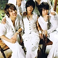 SS501-3.jpg