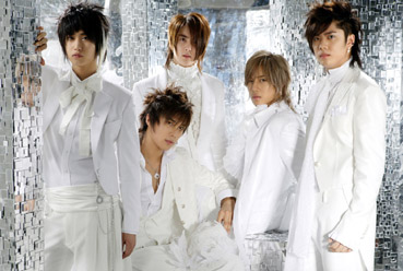 ss501-10.jpg