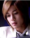 SS501(金賢重)5 2.jpg