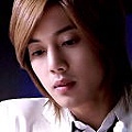 SS501(金賢重)5 2.jpg