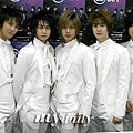 SS501-07.jpg