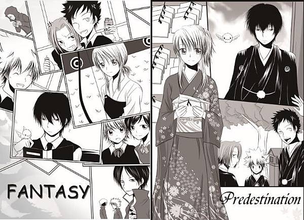 特套.jpg 特套.jpg