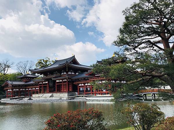 IMG_6842.jpg IMG_6842.jpg