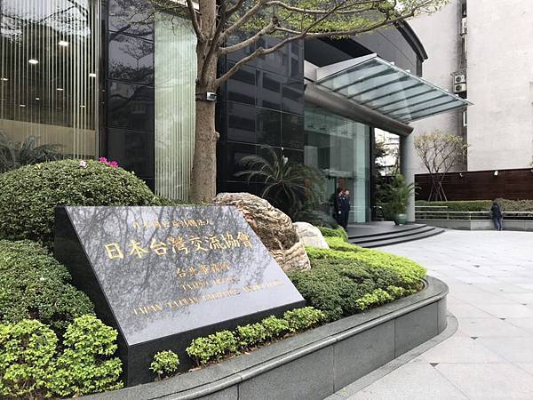 S__21127240.jpg S__21127240.jpg