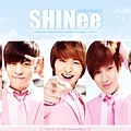 SHINee-Etude-shinee-30806617-1280-800.jpg