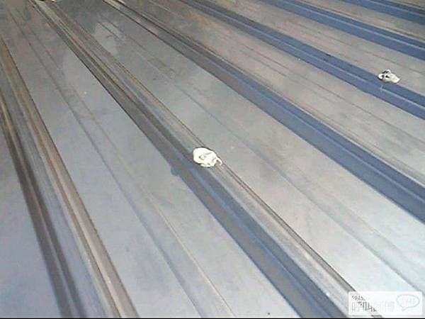 AP0003796.jpg AP0003796.jpg