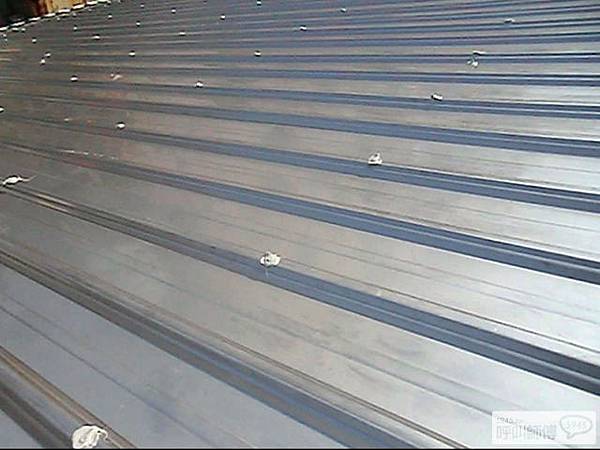 AP0003794.jpg AP0003794.jpg