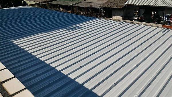 1105598149_l.jpg 1105598149_l.jpg