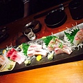 乙味屋日本料理