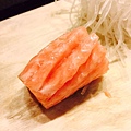 牛二壽司-黑鮪魚