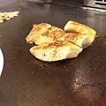 IMG_0687.JPG