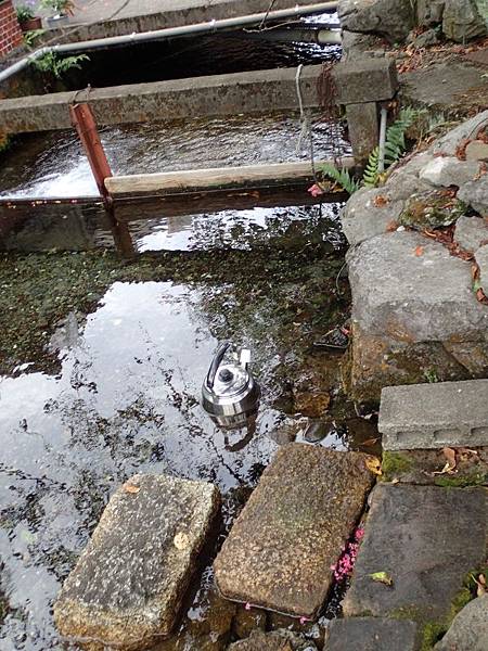 滋賀琵琶湖的盛夏 Day4 醒井可愛的梅花藻 賤岳搭纜車賞湖景 琵琶湖的湖水浴場戲水去 白鬚神社的湖中鳥居 湯元館月心之湯好享受 滋賀琵琶湖的盛夏 Day4 醒井可愛的梅花藻 賤岳搭纜車賞湖景 琵琶湖的湖水浴場戲水去 白鬚神社的湖中鳥居 湯元館月心之湯好享受