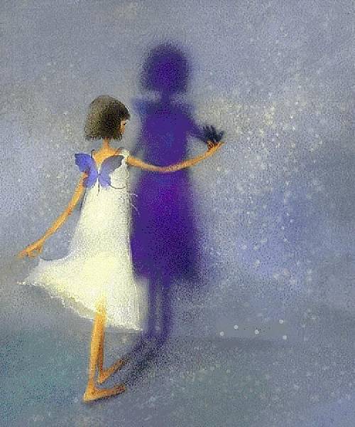 9379449_1238456974w24U