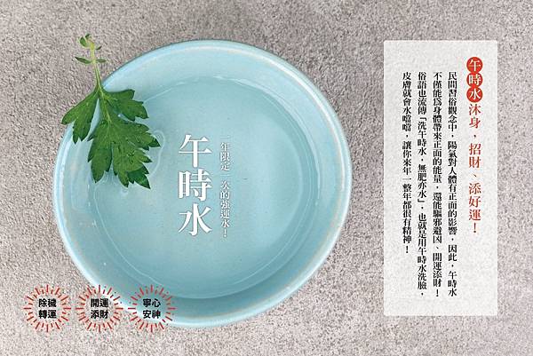 /tmp/phpt8TWuR /tmp/phpt8TWuR