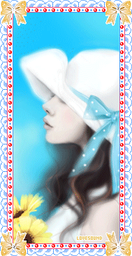 1192151127_399761.gif 1192151127_399761.gif