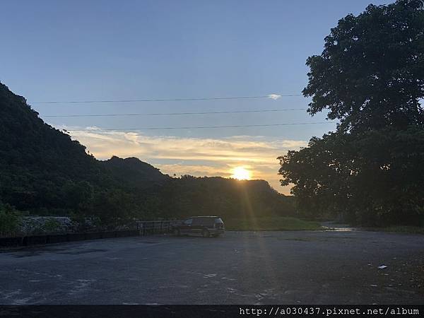 F9663955-CEB1-4402-B952-C203C24BF103.jpeg F9663955-CEB1-4402-B952-C203C24BF103.jpeg
