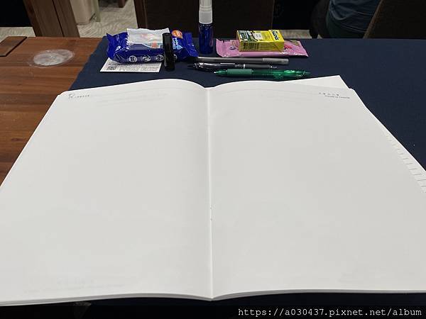 E4FC7138-F3FA-4B2C-BE29-BB0D845BF45F.jpeg E4FC7138-F3FA-4B2C-BE29-BB0D845BF45F.jpeg