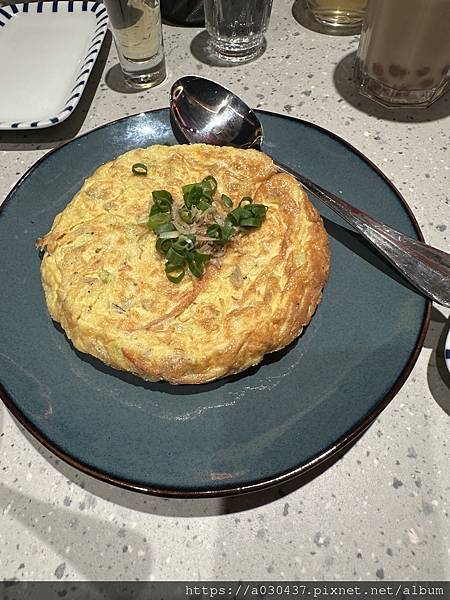 桃園美食-中茂新天地-真珠-台灣佳味 台式料理