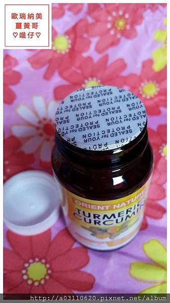 IMG_20151106_164828.jpg 試用