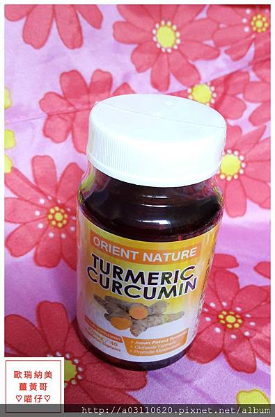 IMG_20151106_165358.jpg 試用