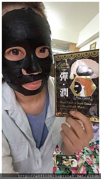 IMG_20151209_174226.jpg 試用