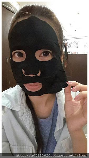 IMG_20151209_174248.jpg 試用