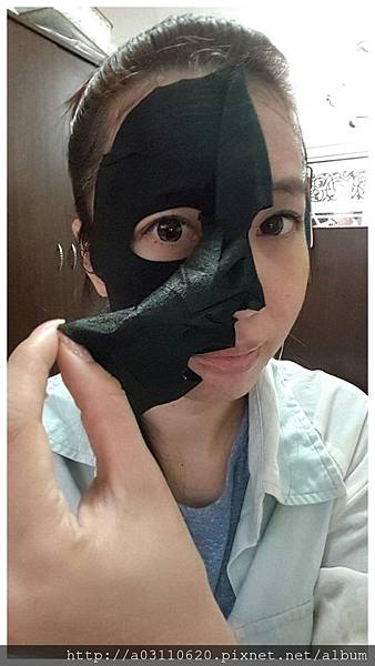 IMG_20151209_174313.jpg 試用