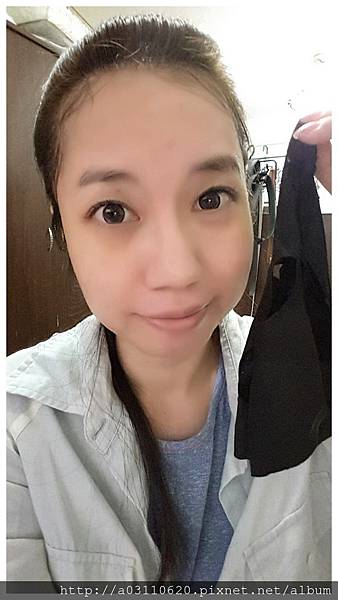 IMG_20151209_174339.jpg 試用