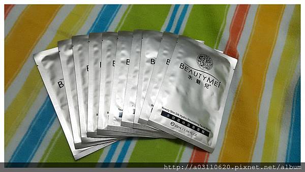 IMG_20151209_180003.jpg 試用