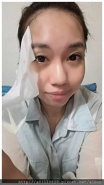 IMG_20151209_180320.jpg 試用