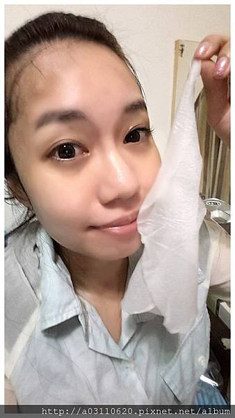 IMG_20151209_180335.jpg 試用