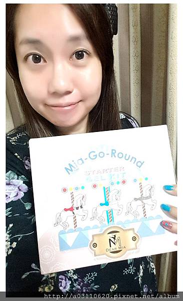 IMG_20151230_173902.jpg 試用