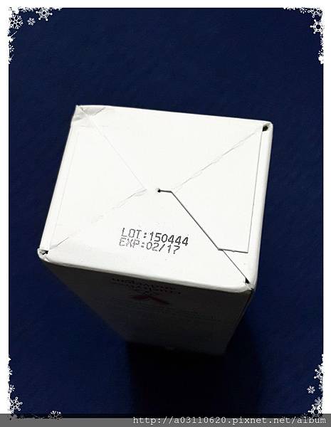 IMG_20160122_110643.jpg 試用