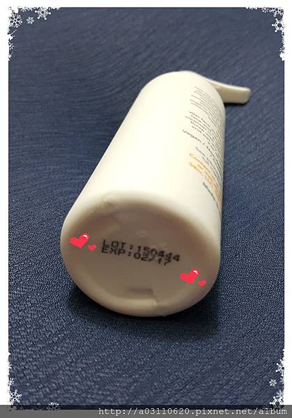 IMG_20160122_110802.jpg 試用