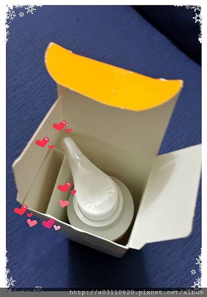 IMG_20160122_111229.jpg 試用